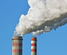 air pollution air pollution
