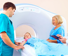 ct-scanner ct-scanner