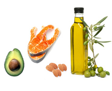 ketogenic diet foods ketogenic diet foods