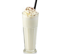 milkshake milkshake