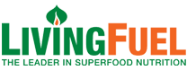 Livingfuel.Com Coupon Codes