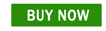 buy the most nutritious meal replacement shake powder