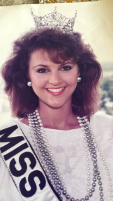 Monica Craichy