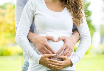 pregnancy photo