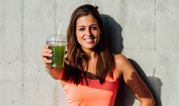 refer living fuel to a friend