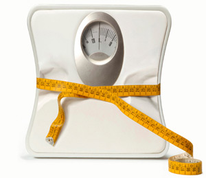 most nutritious meal replacement shake powder for weight control