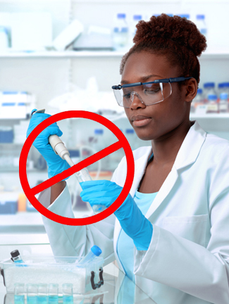 no synthetic vitamins in Living Fuel