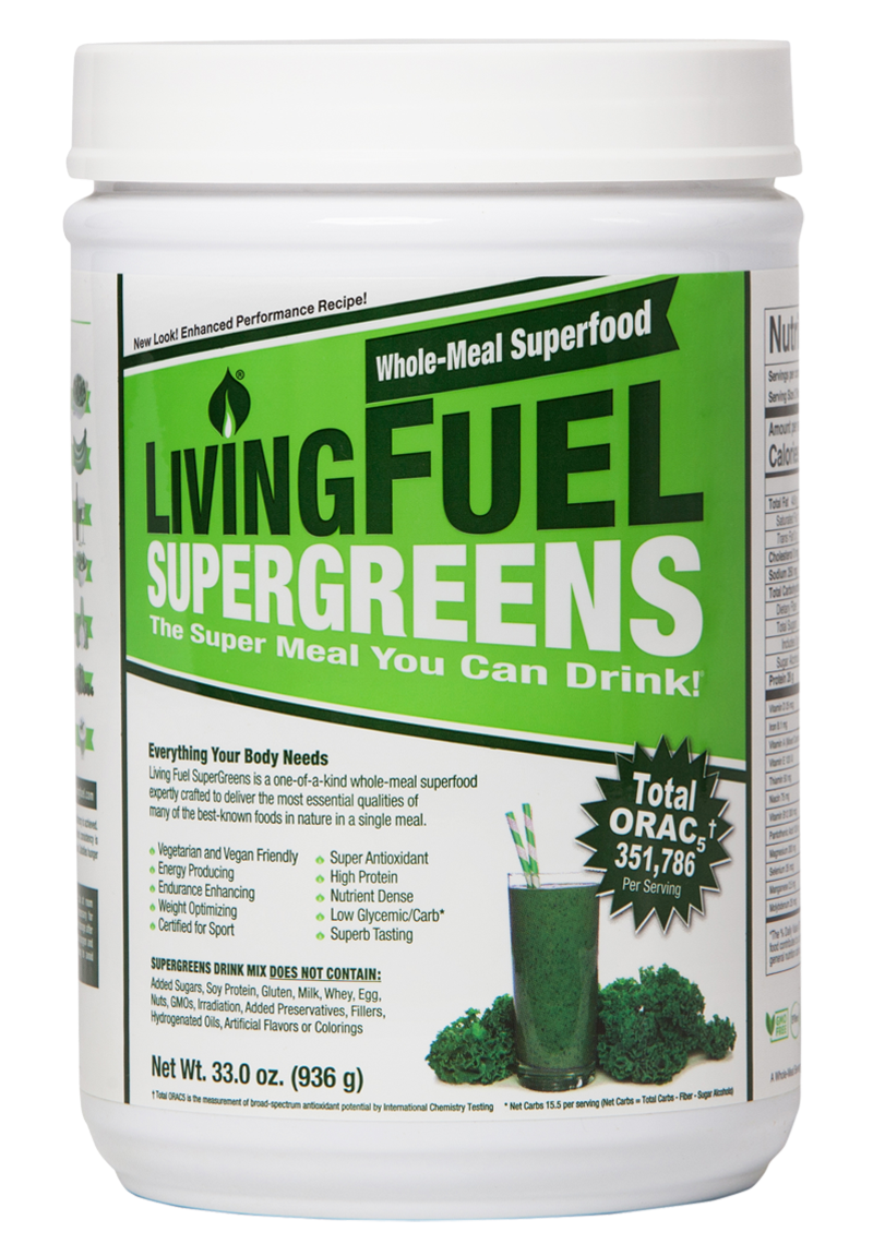 Living Fuel SuperGreens living-fuel-supergreens